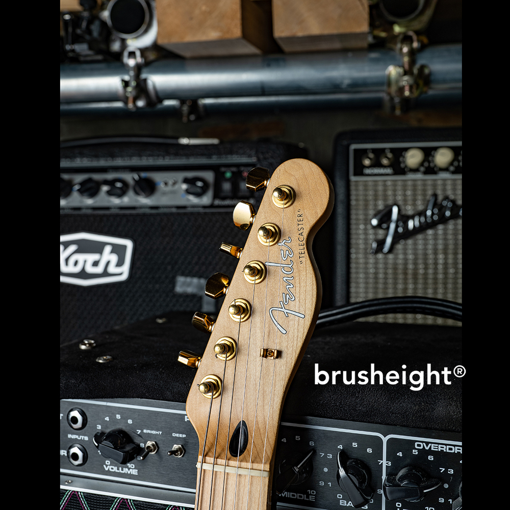 【SOLD】Fender Japan Richie Kotzen Model TLR-145RK  “Q serial” 1993年～1994年