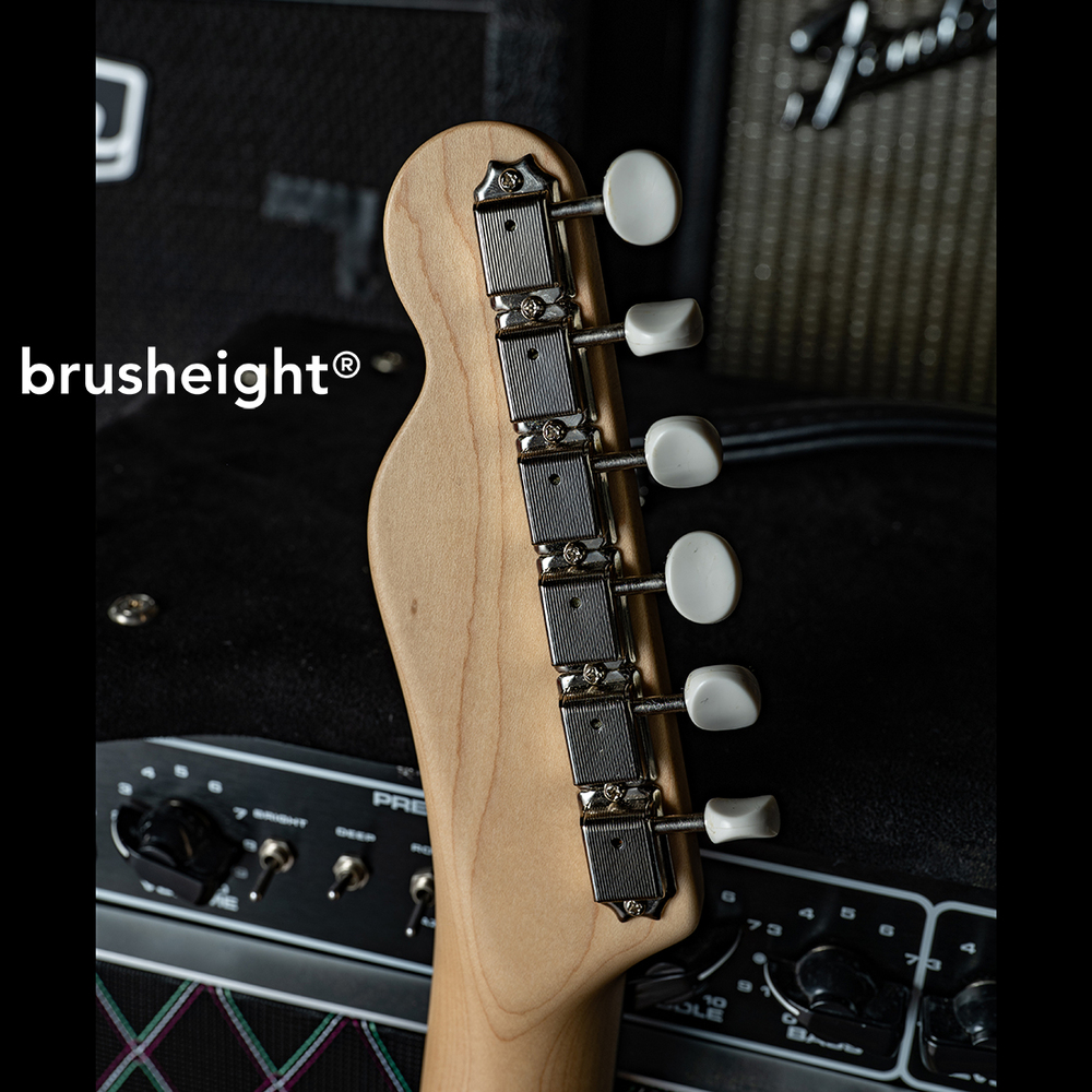 【HOLD】PSYCHEDERHYTHM Standard-T Limited  “Burn Blue Burst”