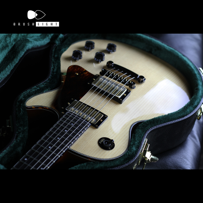 【SOLD】Seventy Seven STORKJAZZ "NA" 2014's