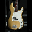 【SOLD】Fender 1965 Precision Bass "Super Selected"