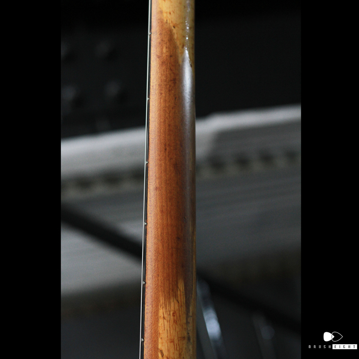 【SOLD】Fender 1965 Precision Bass "Super Selected"