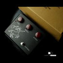 SOLD【Normal絵有り1台即納可能】Ceriatone CENTURA Black 絵有り