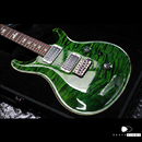 【SOLD】PRS Custom24 JADE 2013's