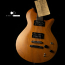 【SOLD】dragonfly MAROON LH 648 "Half Matte Natural"