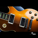 【SOLD】Gibson Les Paul Classic 2003's