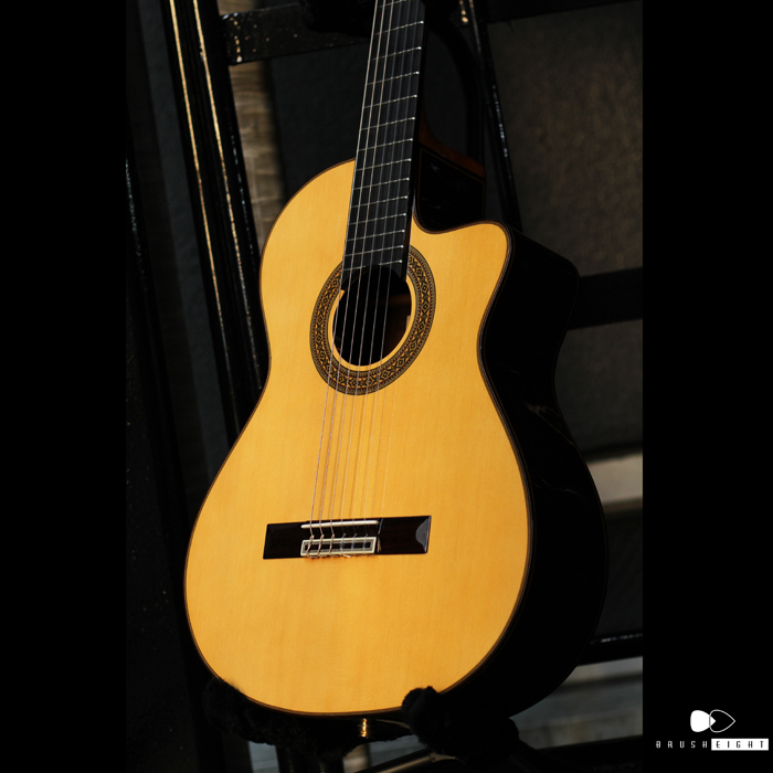 【SOLD】Manuel Adalid 7CE C/E "Selected"
