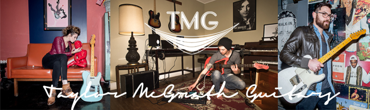 tmg